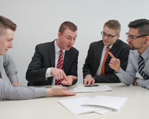 07-infrastructure-strategic-advisory