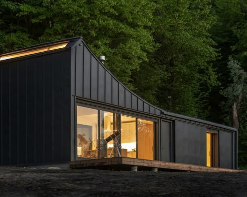 10-infrastructure-modular-housing