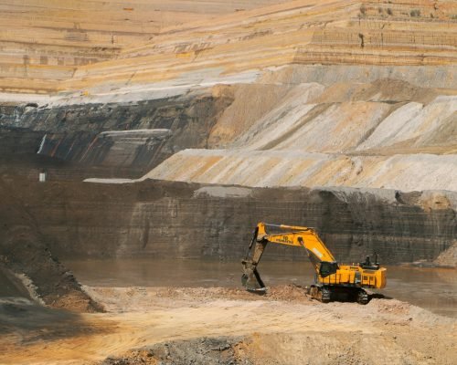 11-infrastructure-mining
