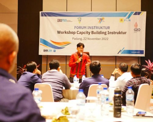 12-infrastructure-capacity-building